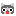 メラルー