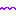 ～２