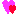 はぁと
