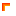 「