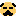 パグ