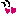 ｈ