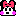 ミッキー