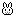 ｳｻｷﾞｼｬﾝ