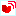 ぉヴぇ
