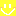 二コちゃん