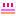 ケーキ