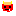 鬼