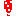 びっくりまーく