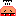 怒。。あんぱんまん