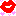 ;*