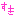 好き
