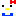 キティchan