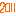 2011