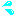 汗