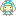 アリス
