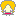 女の子