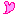 ｐｐｐｐ