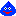 スライム