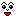 顔