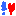 ｐｐ