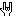 ｗｗｗｗ