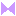 ribonn