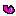 ﾊｧﾄ