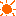 太陽