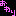 終わり