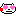 めがはーと！