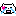 あ"ぁ・・