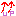UP