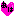 あは♡