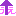 うえ↑