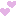 はーと