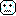 もうダメだ
