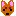 LUCCY