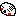 真斗(メロンパン