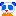 イッサ