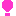 びっくり