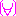 ニコニコ