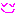 にこにこ