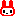 うさぎ