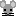 ねずみ