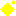 キラキラ★
