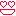 ドキドキ