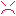 プンプン