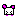かのん２