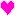 ♥